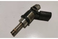 Форсунка 06F9066 Audi A3 S3 A3 Sportback 8P
