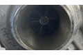 Turbodmychadlo Турбина GTC1244VZ, 969612069006 Citroen Berlingo 1.6 9HR (DV6C)