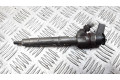 Vstřikovač 0445110375 Mercedes-Benz B W245