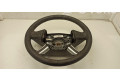 Руль Mercedes-Benz ML W164  2005 - 2011 года       