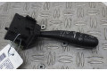 Переключатель дворников 934202R010   Hyundai i30