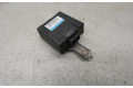 Блок управления 028142302 Mitsubishi Outlander
