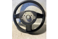Руль Volkswagen Caddy  2011 - 2016 года       
