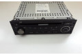 Радио/ проигрыватель CD/DVD / навигация MME31401S1, MME31401 Mitsubishi Grandis