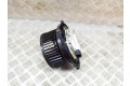 Вентилятор печки    9382862, T38258T   BMW X3 G01