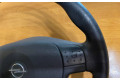 Руль Opel Meriva A  2003 - 2010 года PH390BAR      