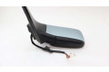 Зеркало электрическое Volvo S40, V40 1995 - 2004 года