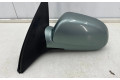 Зеркало электрическое        Chevrolet Nubira   -  года   