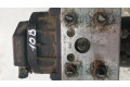 Блок АБС 0265216698, 0273004413   Citroen  Xsara  