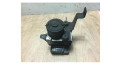 Jednotka ABS 589202E550, 589202E550 Hyundai Tucson JM 2005