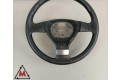 Руль Volkswagen Touran I 2003 - 2010 года 1T0419091A, 1T0419091AB