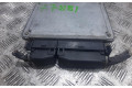 Блок управления двигателем Блок управления 038906013L   Volkswagen Lupo