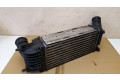 Интеркулер  9657073480, 992506V   Citroen C5 