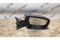 Zpětné zrcátko pravé BMW 5 G30 G31 2018 F0184102U668B
