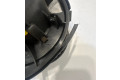 Вентилятор печки 3C0907521D, 997211A Volkswagen Touran I