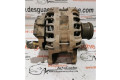 Генератор 231002949R, 231002949RD Dacia Dokker