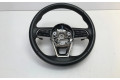 Volant Mazda CX-60 2023 KSW57A003A, 2167T1A