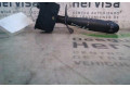 Переключатель дворников 8200379527, 0090086   Renault Kangoo I