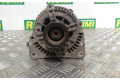 Генератор 028903025H   Volkswagen Golf III      