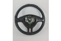 Volant BMW 5 E39 2002 6760572