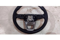 Руль Audi A5  2016 -  года 4M8419091N, 4M8419091N      