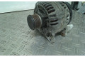 Генератор 03L903023, 03L903023 Audi A1