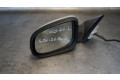 Зеркало электрическое Volvo S60 2011 - 2013 года