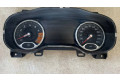 Панель приборов 735727136   Jeep Renegade       