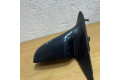 Zpětné zrcátko levé Ford Mondeo MK II 2000 21157, D8850