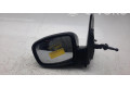 Зеркало электрическое        Hyundai i10  2007 - 2012 года   