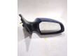 Зеркало электрическое Hyundai i10 2013 - 2018 года