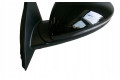 Зеркало (управляемое электричеством) 87620J7371   KIA Ceed      