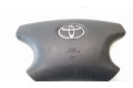 Подушка безопасности водителя    Toyota Hilux (AN10, AN20, AN30)