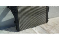 Интеркулер  1K0145928A, 1K0145803   Volkswagen Touran I 