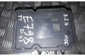 Блок АБС 8J0614517   Audi  TT Mk1  1999 - 2006 года