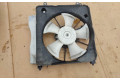 Вентилятор радиатора WENTYLATOR Honda Jazz