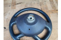 Volant Renault Espace IV 2003 8200004211, 8200202303  
