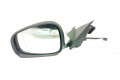 Зеркало электрическое Alfa Romeo Giulietta