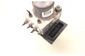 Jednotka ABS 51879980, 00224S0345 Alfa Romeo Mito 2010
