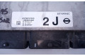Řídící jednotka 23710HX42C, A2C98757200 Nissan Pulsar 2017