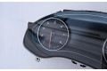 Панель приборов 4G8920982T   Audi A6 C7       