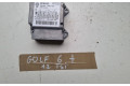 Блок подушек безопасности 5C0959655C Volkswagen Golf Plus