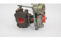 Turbodmychadlo Турбина K03324278 Citroen Berlingo