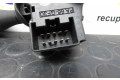 Переключатель дворников    Ford Transit -  Tourneo Connect
