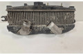 Радиатор интеркулера Subaru Forester SG