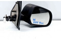 Зеркало электрическое        Dacia Lodgy  2012 -  года   