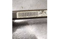 рейка Колонка рулевая 9681749977 Citroen C4 Grand Picasso 2007 - 2013 года
