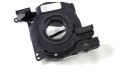Подрулевой шлейф SRS 6G9T-14A664-BE Ford S-MAX