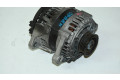 Генератор 96843503, 96936136 Chevrolet Spark