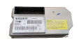 Блок подушек безопасности P30658912, 0285001456   Volvo V70